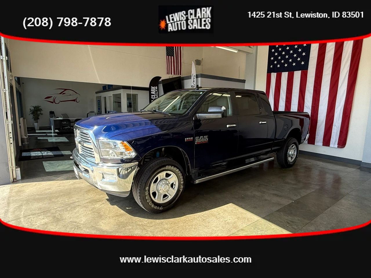ram ram 2500 pickup 2014 3C6TR5MT9EG138442 image ram ram 2500 pickup 2014 3C6TR5MT9EG138442 image